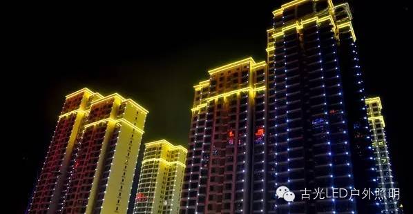 專業樓宇亮化黄瓜插逼视频